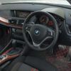 bmw x1 2014 CFJ1653124 image 3