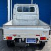 suzuki carry-truck 2017 -SUZUKI--Carry Truck DA16T--357516---SUZUKI--Carry Truck DA16T--357516- image 16