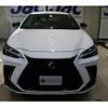 lexus nx 2023 CFJ1615790 image 10