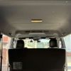 toyota hiace-van 2020 -TOYOTA 【横浜 100ﾁ5822】--Hiace Van 3BF-TRH211K--TRH211-8009819---TOYOTA 【横浜 100ﾁ5822】--Hiace Van 3BF-TRH211K--TRH211-8009819- image 28