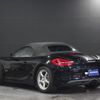 porsche boxster 2015 -PORSCHE--Porsche Boxster 981MA122--WP0ZZZ98ZFK110511---PORSCHE--Porsche Boxster 981MA122--WP0ZZZ98ZFK110511- image 11