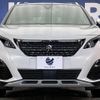 peugeot 3008 2019 -PEUGEOT--Peugeot 3008 LDA-P84AH01--VF3MJEHZRKS315726---PEUGEOT--Peugeot 3008 LDA-P84AH01--VF3MJEHZRKS315726- image 16