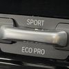 bmw 2-series 2016 quick_quick_2A15_WBA2A32030V460239 image 8