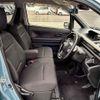 suzuki wagon-r 2020 CFJ1820233 image 16