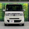 honda n-box 2016 quick_quick_JF1_JF1-1860253 image 14