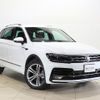 volkswagen tiguan 2019 -VOLKSWAGEN--VW Tiguan LDA-5NDFGF--WVGZZZ5NZKW838804---VOLKSWAGEN--VW Tiguan LDA-5NDFGF--WVGZZZ5NZKW838804- image 4