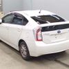 toyota prius 2012 -TOYOTA--Prius DAA-ZVW30--ZVW30-1489772---TOYOTA--Prius DAA-ZVW30--ZVW30-1489772- image 12