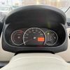 daihatsu mira 2011 -DAIHATSU--Mira DBA-L275S--L275S-2111418---DAIHATSU--Mira DBA-L275S--L275S-2111418- image 11