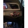 audi a5 2010 -AUDI--Audi A5 ABA-8TCDNL--WAUZZZ8T7BA036181---AUDI--Audi A5 ABA-8TCDNL--WAUZZZ8T7BA036181- image 15
