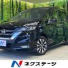 nissan serena 2019 quick_quick_GFC27_GFC27-146436 image 1