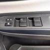 nissan note 2020 -NISSAN--Note DAA-HE12--HE12-415855---NISSAN--Note DAA-HE12--HE12-415855- image 10