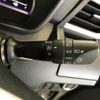 toyota tank 2019 -TOYOTA--Tank DBA-M900A--M900-0337728---TOYOTA--Tank DBA-M900A--M900-0337728- image 27