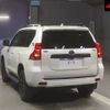 toyota land-cruiser-prado 2023 -TOYOTA--Land Cruiser Prado TRJ150W-0173751---TOYOTA--Land Cruiser Prado TRJ150W-0173751- image 2