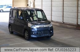 suzuki spacia 2014 quick_quick_DBA-MK32S_MK32S-854893