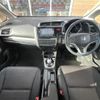 honda fit 2015 -HONDA--Fit DAA-GP6--GP6-3203410---HONDA--Fit DAA-GP6--GP6-3203410- image 33