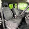 nissan serena 2018 quick_quick_GC27_GC27-027592 image 9