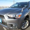 mitsubishi rvr 2010 REALMOTOR_Y2024120283F-12 image 1