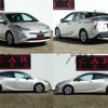 toyota prius 2016 quick_quick_DAA-ZVW51_ZVW51-8013897 image 9