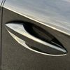 lexus nx 2014 11 image 34