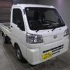 daihatsu hijet-truck 2024 -DAIHATSU 【宇都宮 480ﾁ6175】--Hijet Truck S510P-0568538---DAIHATSU 【宇都宮 480ﾁ6175】--Hijet Truck S510P-0568538- image 4