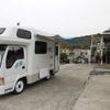 isuzu elf-truck 1995 GOO_NET_EXCHANGE_0702738A30230701W001 image 16