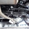 lexus rx 2024 CFJ1603432 image 21
