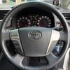 toyota alphard 2012 -TOYOTA 【四日市 300 5181】--Alphard DBA-GGH20W--GGH20-8055246---TOYOTA 【四日市 300 5181】--Alphard DBA-GGH20W--GGH20-8055246- image 8