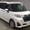 toyota roomy 2017 -TOYOTA 【四日市 500ｾ4699】--Roomy DBA-M900A--M900A-0063311---TOYOTA 【四日市 500ｾ4699】--Roomy DBA-M900A--M900A-0063311- image 4