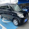 suzuki spacia 2016 -SUZUKI--Spacia DAA-MK42S--MK42S-133848---SUZUKI--Spacia DAA-MK42S--MK42S-133848- image 3