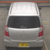 suzuki alto 2014 -SUZUKI 【土浦 581ｳ9714】--Alto HA25S-932468---SUZUKI 【土浦 581ｳ9714】--Alto HA25S-932468- image 8