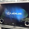 lexus rx 2024 -LEXUS--Lexus RX 6AA-AALH10--AALH10-1002462---LEXUS--Lexus RX 6AA-AALH10--AALH10-1002462- image 5