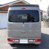 suzuki every-wagon 2025 CFJ1744829 image 25