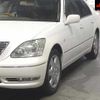 toyota celsior 2006 -TOYOTA 【三河 302ﾋ1073】--Celsior UCF31-0070292---TOYOTA 【三河 302ﾋ1073】--Celsior UCF31-0070292- image 8