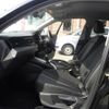 audi a1 2021 -AUDI--Audi A1 3BA-GBDKL--WAUZZZGB9MR023803---AUDI--Audi A1 3BA-GBDKL--WAUZZZGB9MR023803- image 11
