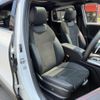 mercedes-benz gla-class 2023 CFJ1360348 image 4