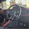 volkswagen polo-gti 2018 CFJ1738128 image 9