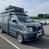 nissan elgrand 2004 quick_quick_KH-ATWE50kai_ATWE50-650026 image 1