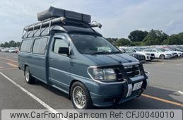 nissan elgrand 2004 quick_quick_KH-ATWE50kai_ATWE50-650026