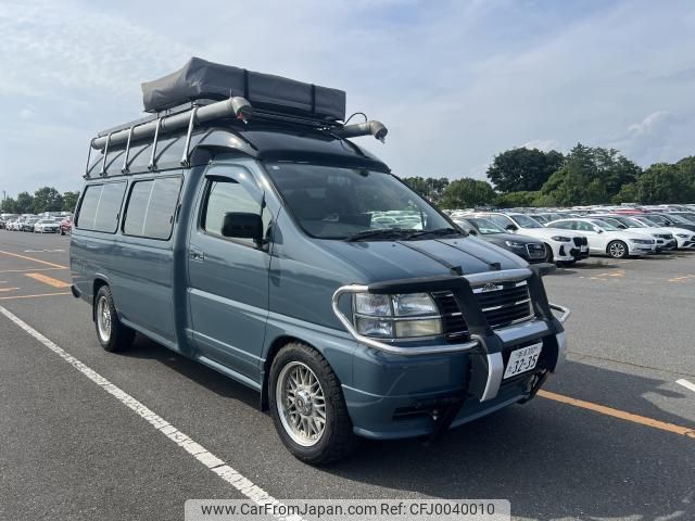 nissan elgrand 2004 quick_quick_KH-ATWE50kai_ATWE50-650026 image 1