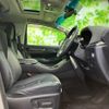 toyota alphard 2015 quick_quick_DBA-AGH30W_AGH30-0034513 image 4