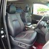 toyota alphard 2014 -TOYOTA--Alphard DAA-ATH20W--ATH20-8041456---TOYOTA--Alphard DAA-ATH20W--ATH20-8041456- image 12