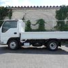isuzu elf-truck 2019 CFJ1470908 image 4