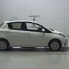 toyota vitz 2018 CFJ1700244 image 8