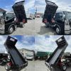 mitsubishi-fuso canter 2007 -MITSUBISHI--Canter TPG-FBA30--FBA30-551993---MITSUBISHI--Canter TPG-FBA30--FBA30-551993- image 7