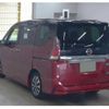 nissan serena 2017 quick_quick_DAA-GFC27_GFC27-001656 image 5