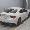 toyota 86 2020 -TOYOTA 【豊田 300も7662】--86 ZN6-107105---TOYOTA 【豊田 300も7662】--86 ZN6-107105- image 2