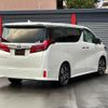 toyota alphard 2022 quick_quick_AGH30W_AGH30-0424105 image 3