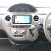 toyota sienta 2007 ENHANCEAUTO_1_ea284528 image 20