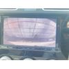 subaru forester 2016 CFJ1597796 image 23
