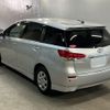 toyota wish 2012 -TOYOTA--Wish ZGE20G-0128157---TOYOTA--Wish ZGE20G-0128157- image 2